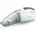 Handheld Vacuum Cleaner Severin HV 7144 - Почистване Прахосмукачки И Гладене<<<Дом Градина<<<BigBuy&&&Прахосмукачки и