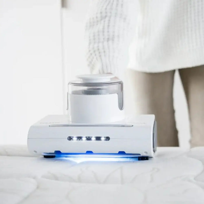 Handheld Vacuum Cleaner Taurus EST9489320L 300 W - Прахосмукачки и роботи<<<Почистване Прахосмукачки И Гладене<<<Дом