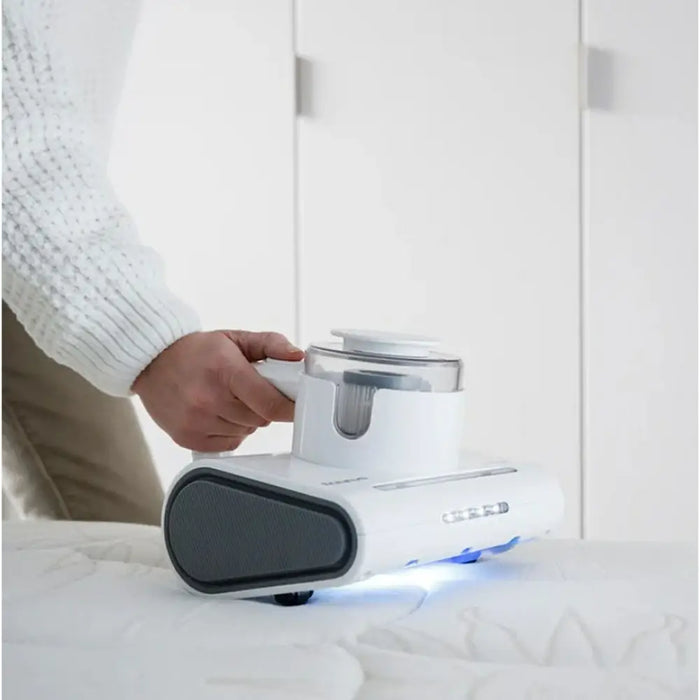 Handheld Vacuum Cleaner Taurus EST9489320L 300 W - Прахосмукачки и роботи<<<Почистване Прахосмукачки И Гладене<<<Дом