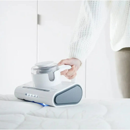 Handheld Vacuum Cleaner Taurus EST9489320L 300 W - Прахосмукачки и роботи<<<Почистване Прахосмукачки И Гладене<<<Дом