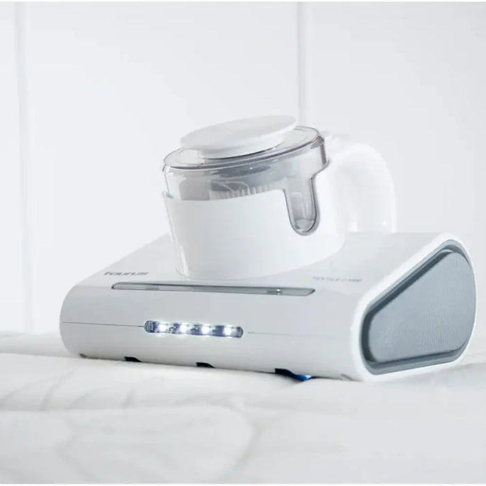 Handheld Vacuum Cleaner Taurus EST9489320L 300 W - Прахосмукачки и роботи<<<Почистване Прахосмукачки И Гладене<<<Дом