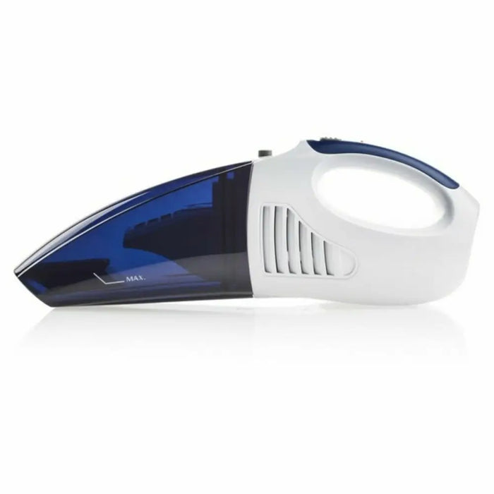 Handheld Vacuum Cleaner Tristar KR-2176 - Почистване Прахосмукачки И Гладене<<<Дом Градина<<<BigBuy&&&Прахосмукачки и