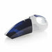Handheld Vacuum Cleaner Tristar KR-2176 - Почистване Прахосмукачки И Гладене<<<Дом Градина<<<BigBuy&&&Прахосмукачки и