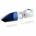 Handheld Vacuum Cleaner Tristar KR-2176 - Почистване Прахосмукачки И Гладене<<<Дом Градина<<<BigBuy&&&Прахосмукачки и