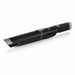 Handheld Vacuum Cleaner Tristar KR-3150 0,2 L 72 dB Black 90W - Почистване Прахосмукачки И Гладене<<<Дом