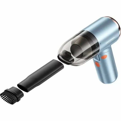 Handheld Vacuum Cleaner Vention KRAL0 - Почистване Прахосмукачки И Гладене<<<Дом Градина<<<BigBuy&&&Прахосмукачки и