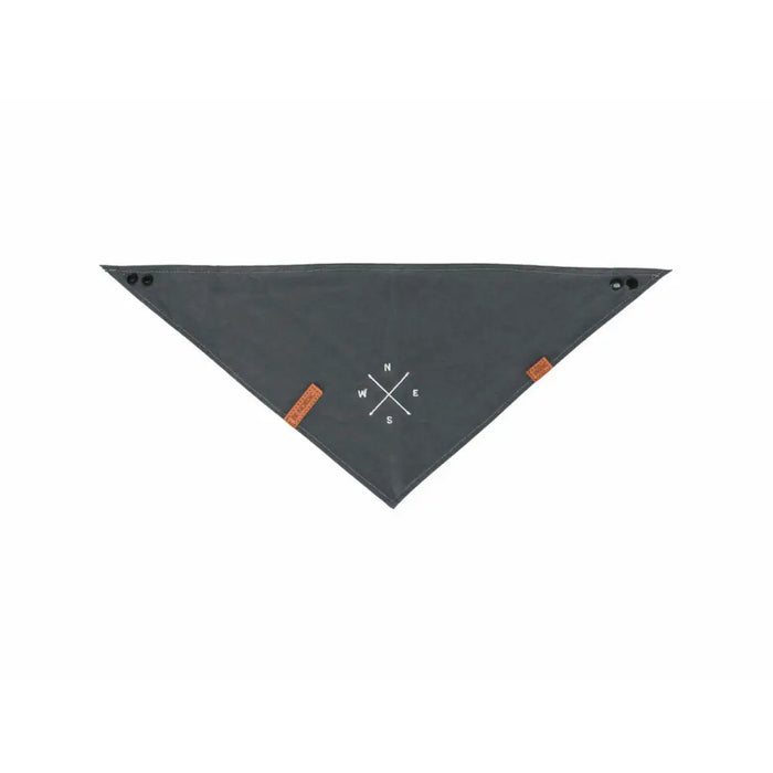 Handkerchief Trixie Dog - Домашни Животни<<<Дом Градина<<<BigBuy&&&Пътуване и разходки<<<Домашни Животни<<<Дом