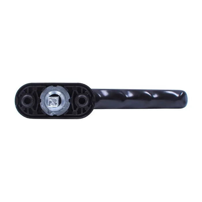 HANDLE FOR PVC WINDOWS - Обков за врати<<<Обков<<<Мебели и интериор<<<Praktiker&&&Обков за врати<<<Врати и