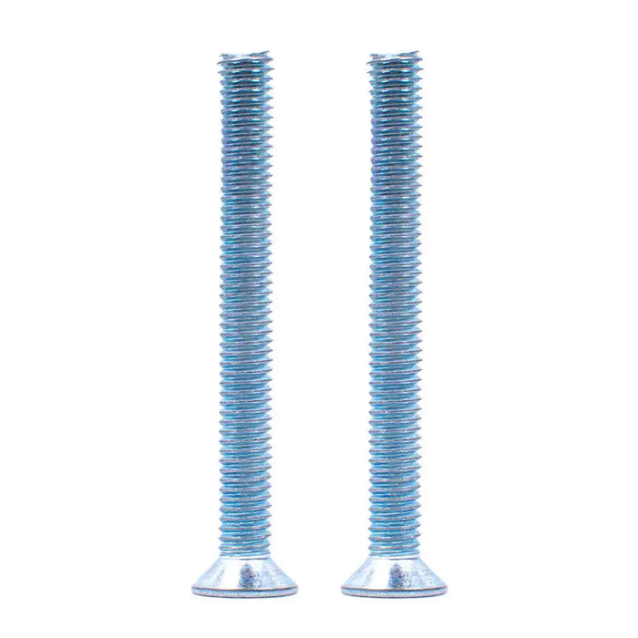 HANDLE FOR PVC WINDOWS - Обков за врати<<<Обков<<<Мебели и интериор<<<Praktiker&&&Обков за врати<<<Врати и