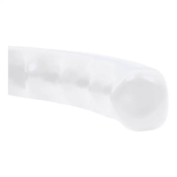 HANDLE FOR PVC WINDOWS - Обков за врати<<<Обков<<<Мебели и интериор<<<Praktiker&&&Обков за врати<<<Врати и