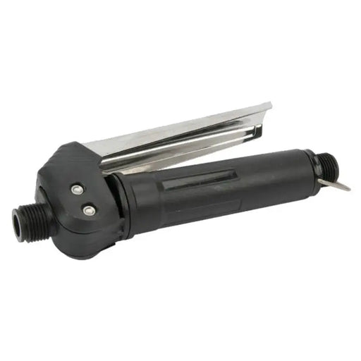 HANDLE FOR SPRAYERS MATABI INOX EVOLUTION - Аксесоари за градински пръскачки<<<Градински