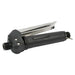 HANDLE FOR SPRAYERS MATABI INOX EVOLUTION - Аксесоари за градински пръскачки<<<Градински