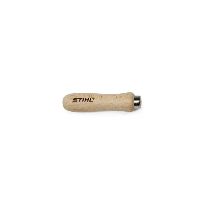 HANDLE FOR STIHL 4-5.5 MM FILES - Аксесоари за градински машини<<<Градински машини<<<Градина<<<Praktiker&&&Аксесоари за