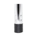 HANDLE INOX STRAIGHT THREAD INTRADEDEPO - Мопове метли четки<<<Домашни потреби<<<Кухня<<<Praktiker