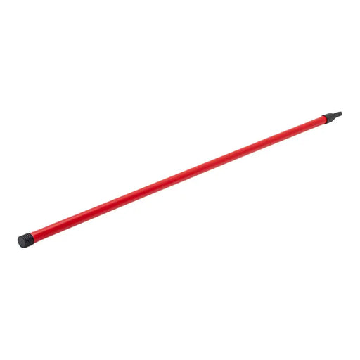 HANDLE PLASTIC STRAIGHT THREAD INTRADEDEPO - Мопове метли четки<<<Домашни потреби<<<Кухня<<<Praktiker