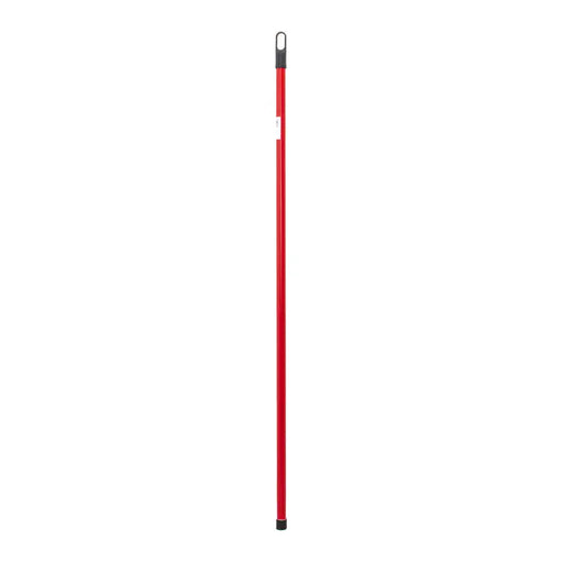 HANDLE PLASTIC STRAIGHT THREAD INTRADEDEPO - Мопове метли четки<<<Домашни потреби<<<Кухня<<<Praktiker
