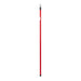 HANDLE PLASTIC STRAIGHT THREAD INTRADEDEPO - Мопове метли четки<<<Домашни потреби<<<Кухня<<<Praktiker