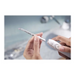 Handpiece PHILIPS Sonicare HX3042/00 - Грижа за устната хигиена<<<Грижа за тялото<<<Уреди за личнa