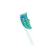 Handpiece PHILIPS Sonicare HX6012/07 - Грижа за устната хигиена<<<Грижа за тялото<<<Уреди за личнa