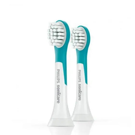 Handpiece PHILIPS Sonicare HX6032/33 - Грижа за устната хигиена<<<Грижа за тялото<<<Уреди за личнa