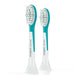 Handpiece PHILIPS Sonicare HX6042/33 - Грижа за устната хигиена<<<Грижа за тялото<<<Уреди за личнa