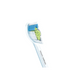 Handpiece PHILIPS Sonicare HX6062/10 - Грижа за устната хигиена<<<Грижа за тялото<<<Уреди за личнa
