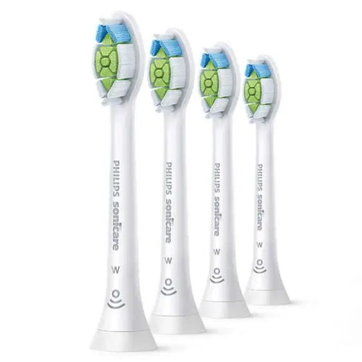 Handpiece PHILIPS Sonicare HX6064/10 - Грижа за устната хигиена<<<Грижа за тялото<<<Уреди за личнa