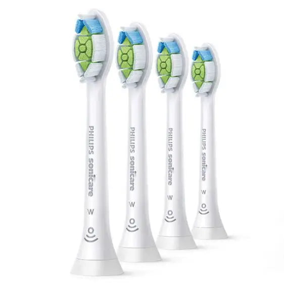 Handpiece PHILIPS Sonicare HX6064/10 - Грижа за устната хигиена<<<Грижа за тялото<<<Уреди за личнa
