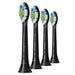 Handpiece PHILIPS Sonicare HX6064/11 - Грижа за устната хигиена<<<Грижа за тялото<<<Уреди за личнa