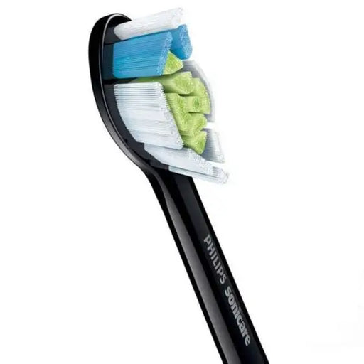 Handpiece PHILIPS Sonicare HX6068/13 - Грижа за устната хигиена<<<Грижа за тялото<<<Уреди за личнa