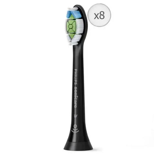 Handpiece PHILIPS Sonicare HX6068/13 - Грижа за устната хигиена<<<Грижа за тялото<<<Уреди за личнa