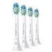 Handpiece PHILIPS Sonicare HX9024/10 - Грижа за устната хигиена<<<Грижа за тялото<<<Уреди за личнa