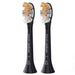 Handpiece PHILIPS Sonicare HX9092/11 - Грижа за устната хигиена<<<Грижа за тялото<<<Уреди за личнa