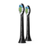 Handpiece PHILIPS Sonicare Optimal White HX6062/88 - Грижа за устната хигиена<<<Грижа за тялото<<<Уреди за личнa