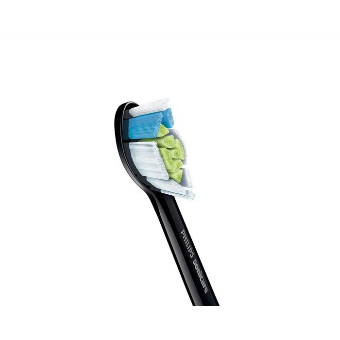 Handpiece PHILIPS Sonicare Optimal White HX6062/88 - Грижа за устната хигиена<<<Грижа за тялото<<<Уреди за личнa