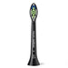Handpiece PHILIPS Sonicare Optimal White HX6066/88 6 pieces - Четки за зъби и други<<<Грижа за тялото<<<Малки