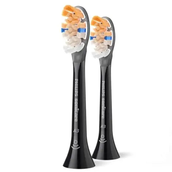 Handpiece PHILIPS Sonicare Premium All-in-One HX9092/88 - Четки за зъби и други<<<Грижа за тялото<<<Малки