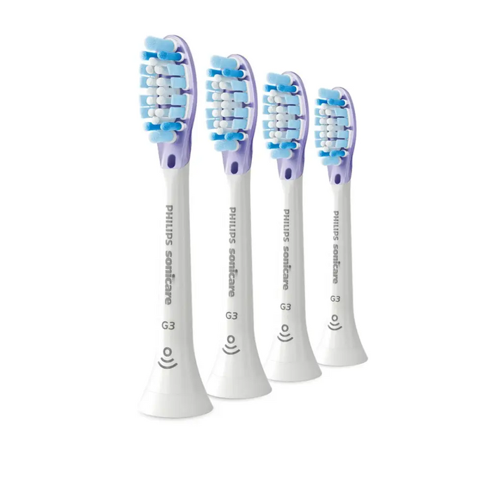 Handpiece PHILIPS Sonicare Premium Gum Care HX9054/87 - Грижа за устната хигиена<<<Грижа за тялото<<<Уреди за личнa