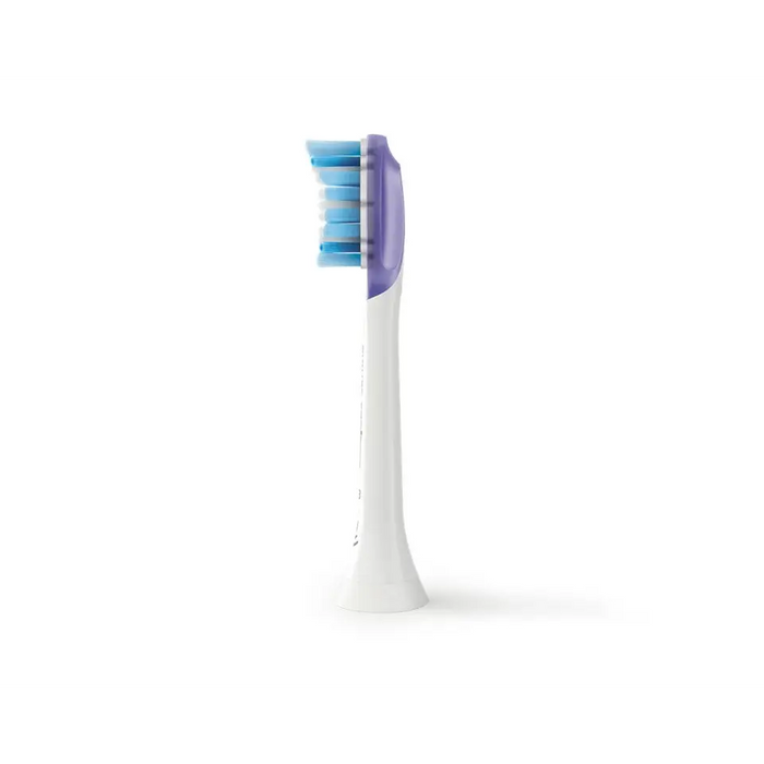 Handpiece PHILIPS Sonicare Premium Gum Care HX9054/87 - Грижа за устната хигиена<<<Грижа за тялото<<<Уреди за личнa