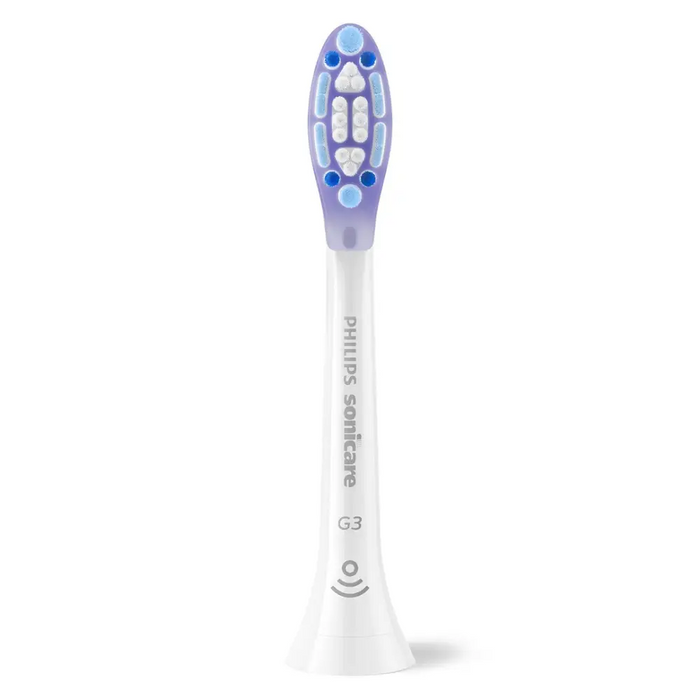 Handpiece PHILIPS Sonicare Premium Gum Care HX9054/87 - Грижа за устната хигиена<<<Грижа за тялото<<<Уреди за личнa