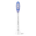 Handpiece PHILIPS Sonicare Premium Gum Care HX9054/87 - Грижа за устната хигиена<<<Грижа за тялото<<<Уреди за личнa