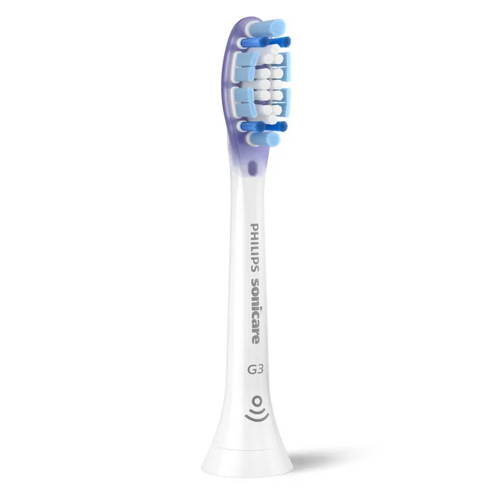 Handpiece PHILIPS Sonicare Premium Gum Care HX9054/87 - Грижа за устната хигиена<<<Грижа за тялото<<<Уреди за личнa