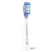 Handpiece PHILIPS Sonicare Premium Gum Care HX9054/87 - Грижа за устната хигиена<<<Грижа за тялото<<<Уреди за личнa