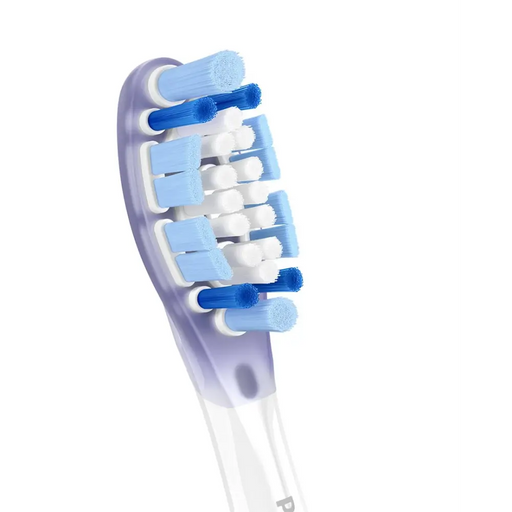 Handpiece PHILIPS Sonicare Premium Gum Care HX9054/87 - Грижа за устната хигиена<<<Грижа за тялото<<<Уреди за личнa