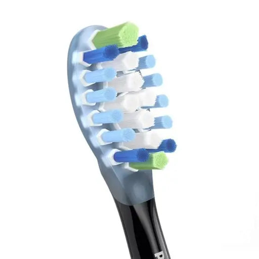 Handpiece PHILIPS Sonicare Premium Plaque Defense HX9042/88 - Четки за зъби и други<<<Грижа за тялото<<<Малки