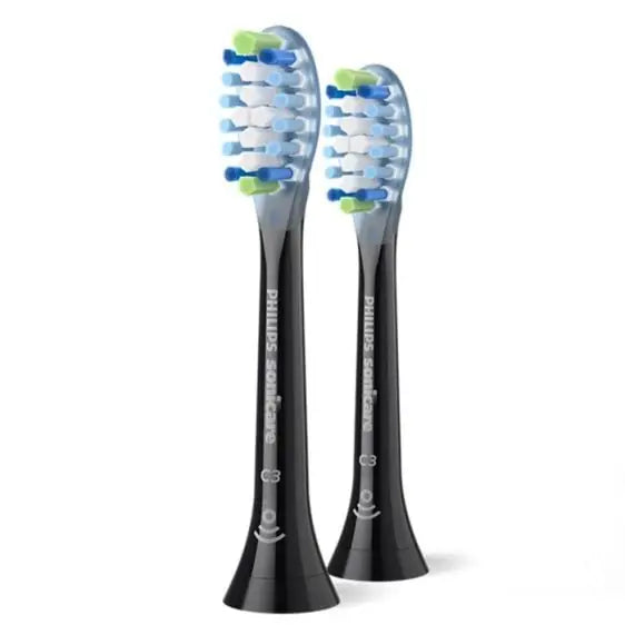 Handpiece PHILIPS Sonicare Premium Plaque Defense HX9042/88 - Четки за зъби и други<<<Грижа за тялото<<<Малки