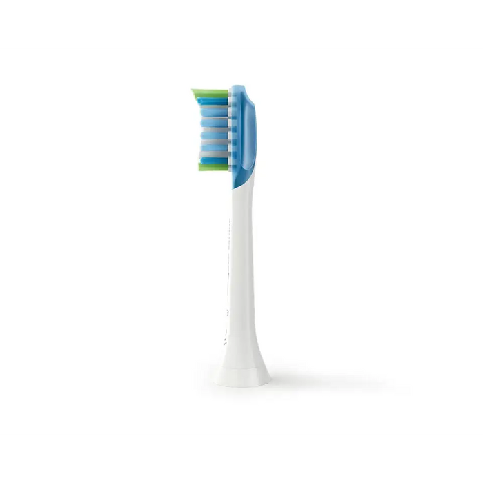 Handpiece PHILIPS Sonicare Premium Plaque Defense HX9044/87 - Грижа за устната хигиена<<<Грижа за тялото<<<Уреди за