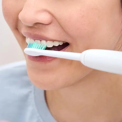 Handpiece PHILIPS Sonicare ProResults HX6014/87 - Грижа за устната хигиена<<<Грижа за тялото<<<Уреди за личнa