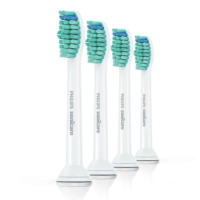 Handpiece PHILIPS Sonicare ProResults HX6014/87 - Грижа за устната хигиена<<<Грижа за тялото<<<Уреди за личнa