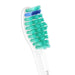 Handpiece PHILIPS Sonicare ProResults HX6014/87 - Грижа за устната хигиена<<<Грижа за тялото<<<Уреди за личнa
